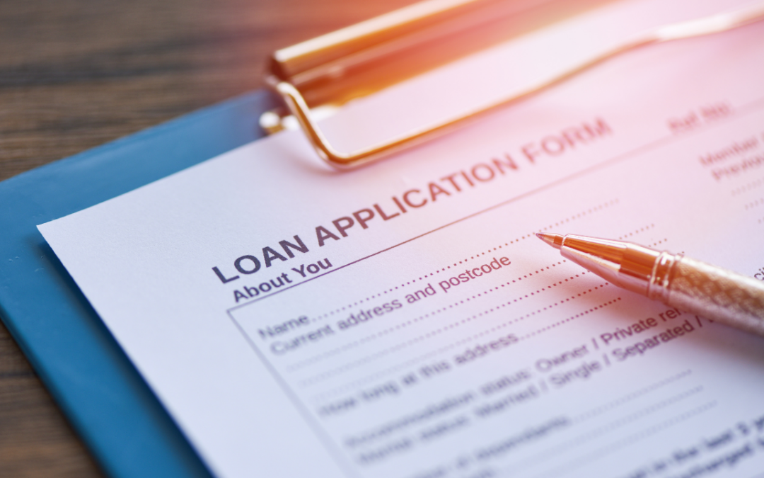 Pros and Cons of Different Loan Options: Making the Right Choice for Your Financial Needs