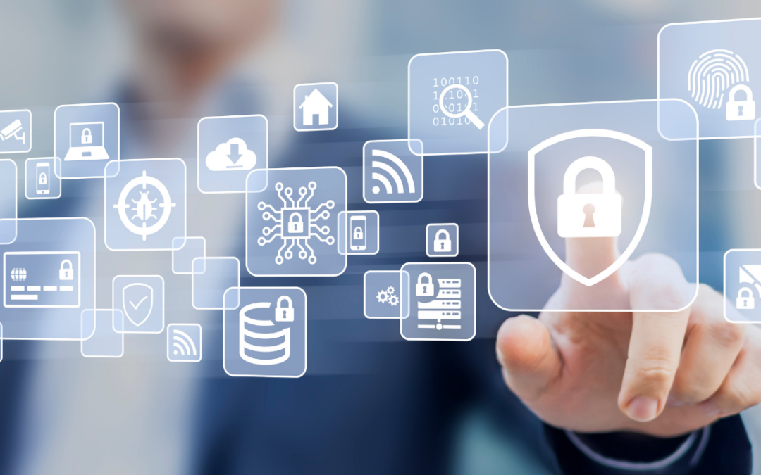 Protecting Your Finances: Types of Financial Fraud and How to Safeguard Against Them