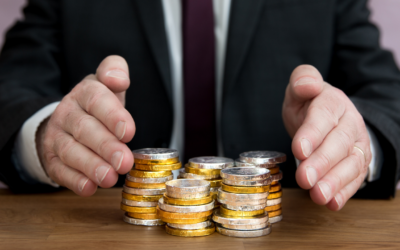 Protecting Your Finances: Understanding Identity Theft and How to Safeguard Yourself