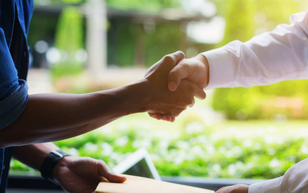 Setting Financial Goals: The Key to Financial Success