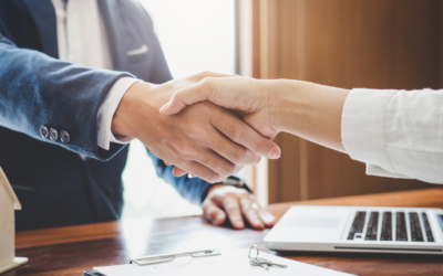 Strategies for Getting Lower Interest Rates on Loans