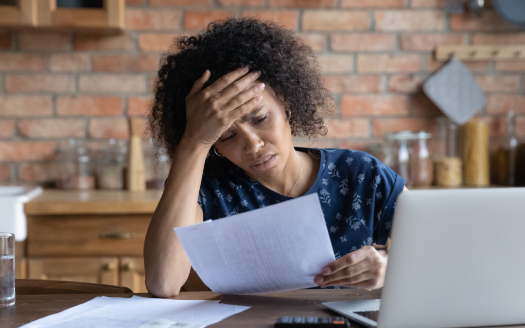Strategies for Successful Debt Management and Repayment