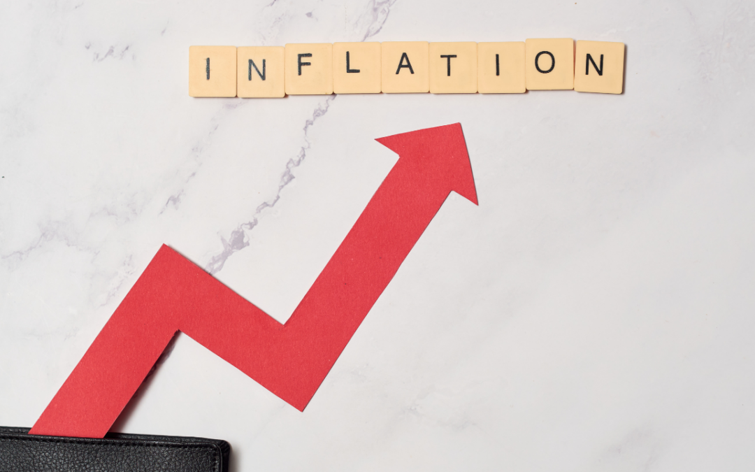 Strategies to Protect Personal Finances from Inflation