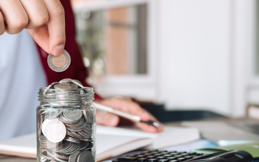 Strategies to Save Money Efficiently