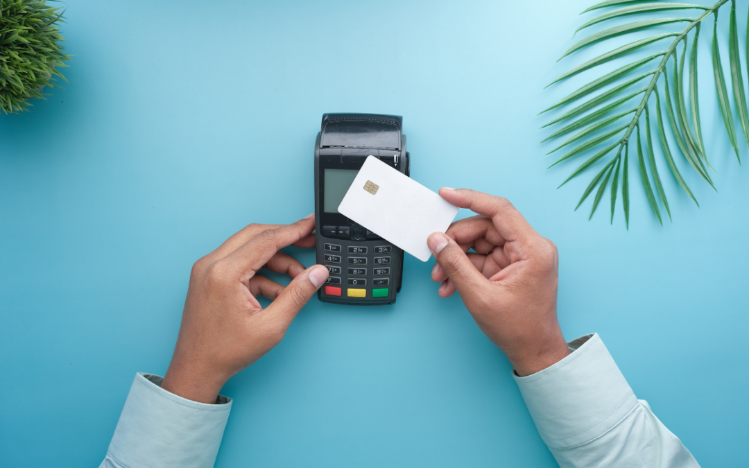 Techniques for Managing and Preserving a Positive Credit Record