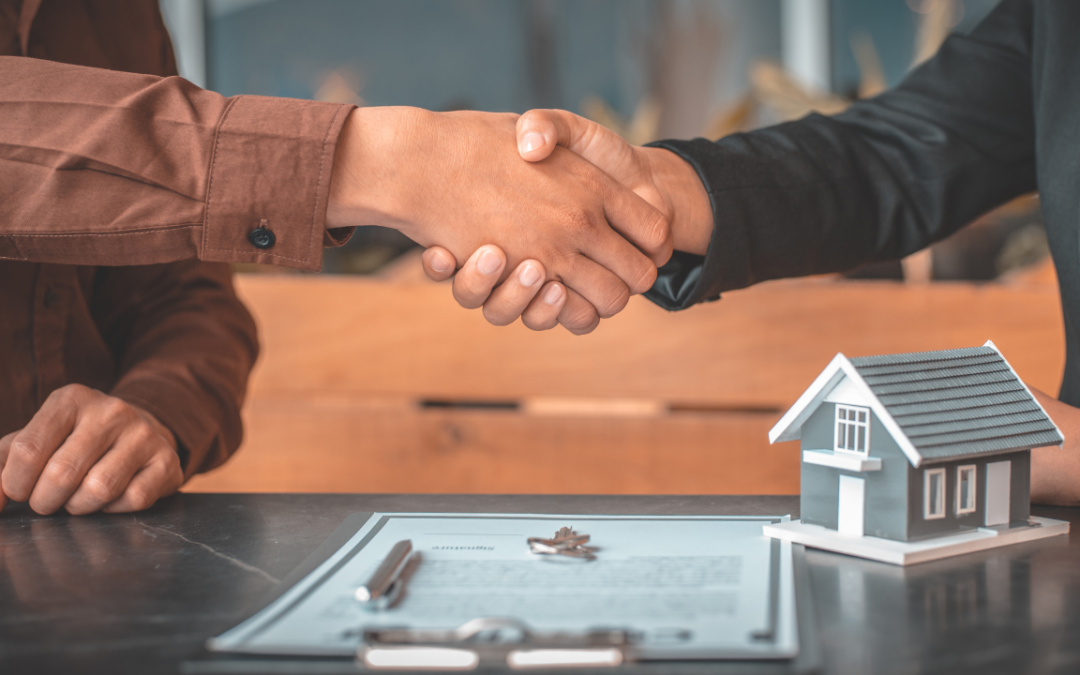 Techniques to Negotiate Better Loan Interest Rates