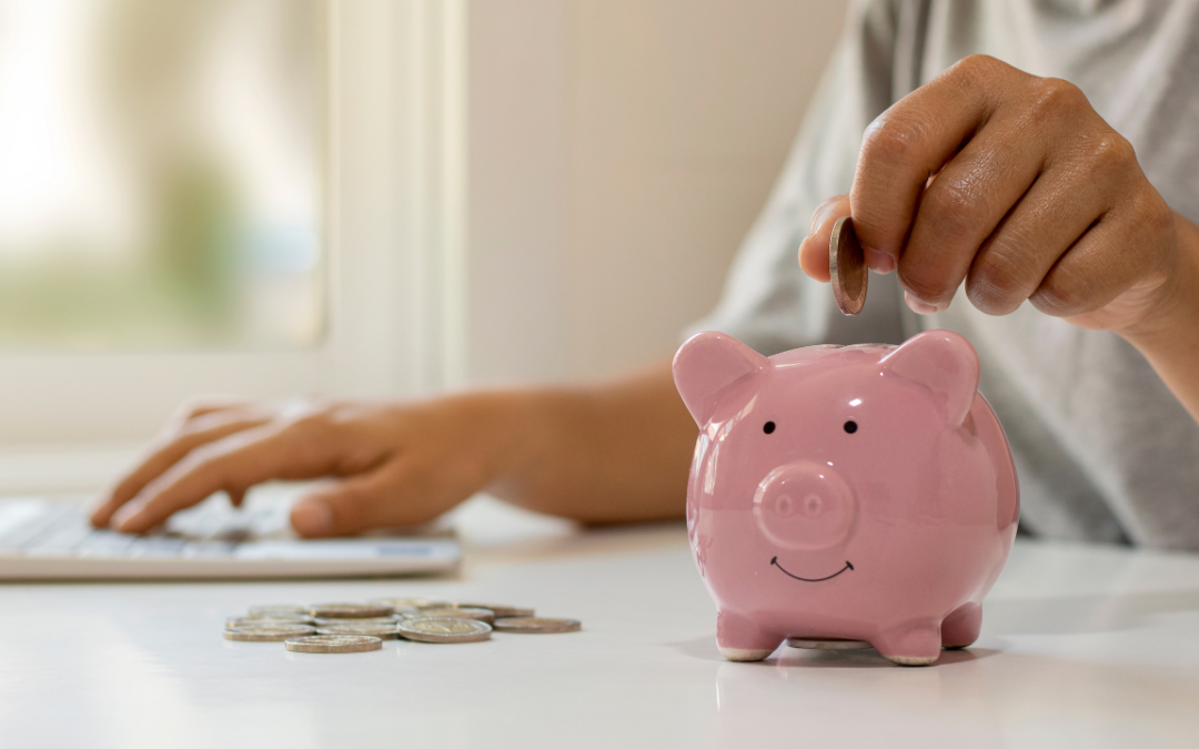 The Importance of Building Emergency Savings: Your Financial Safety Net