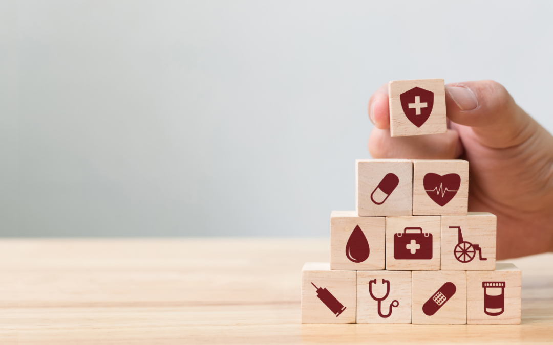 The Significance of Different Insurance Policies: Protecting Your Financial Future