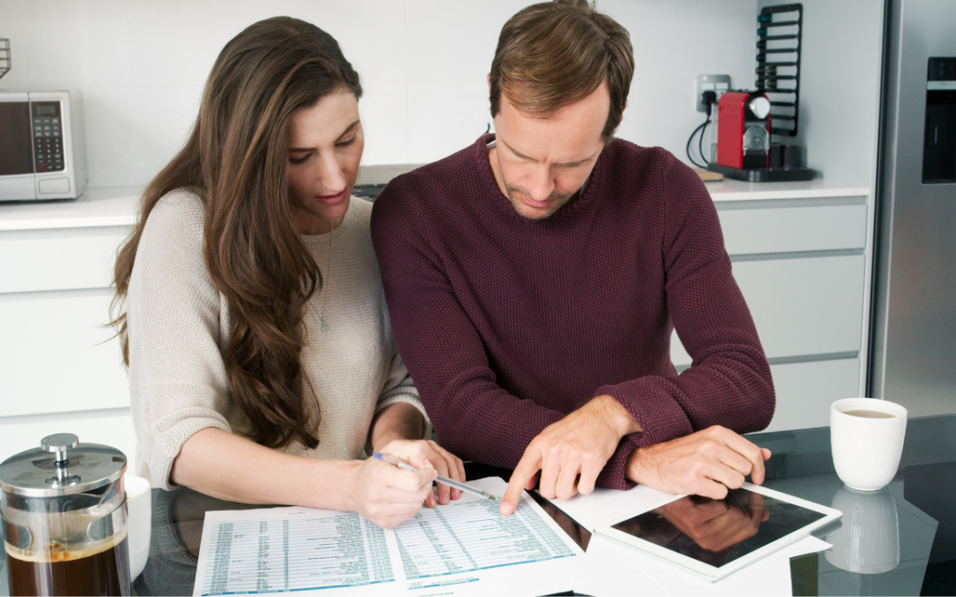 Tips for Preventing Financial Setbacks: A Guide to Securing Your Financial Future