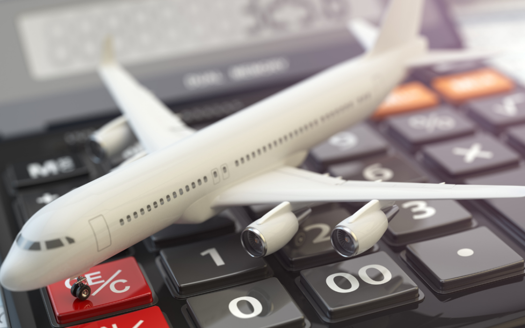 Unlocking Affordable Adventures: Exploring the World