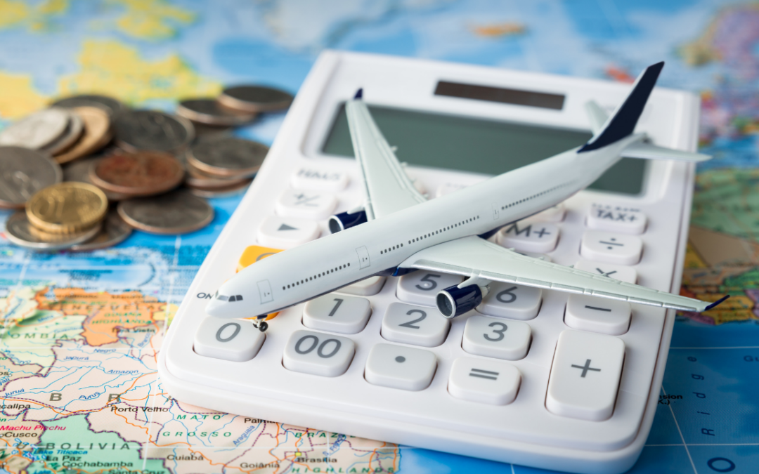 Unlocking Affordable Adventures: Mastering Travel Hacks
