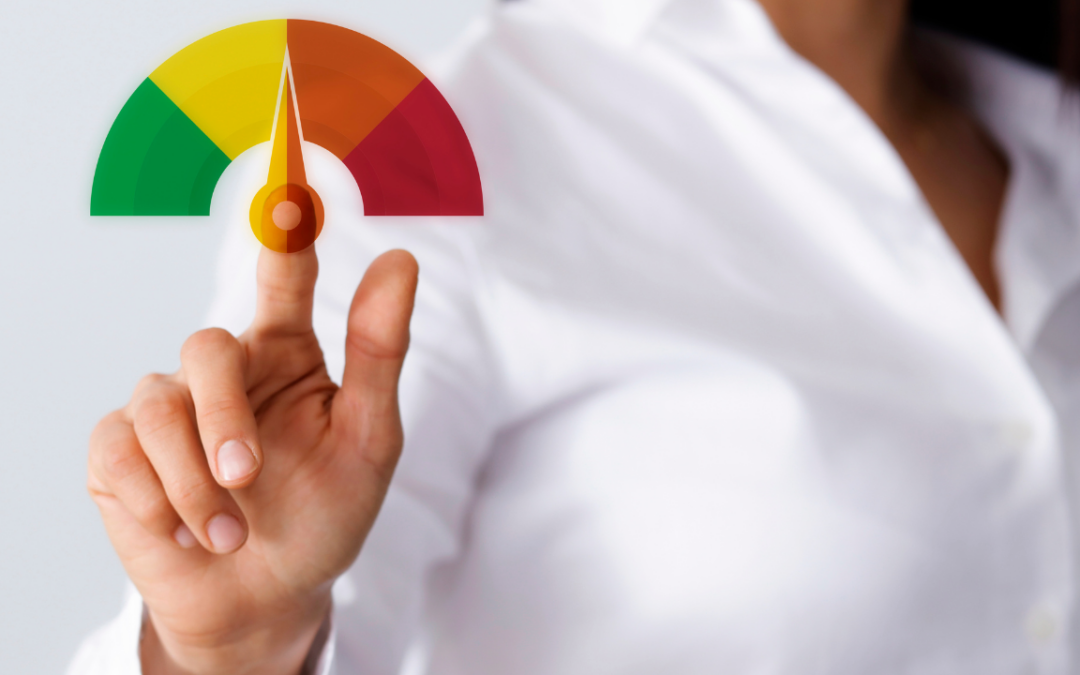 Unlocking Credit Score Secrets: Expert Tips