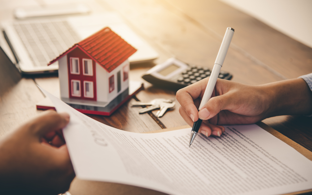 Unlocking Mortgage Strategies: A Comprehensive Guide