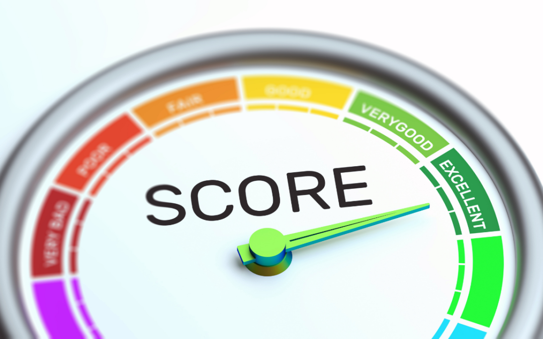 Unlocking the Secrets to Better Credit