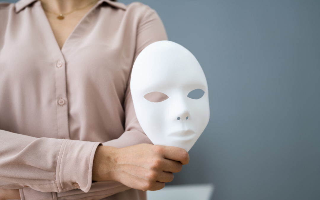 Unveiling Investment Fraud: Insights and Prevention