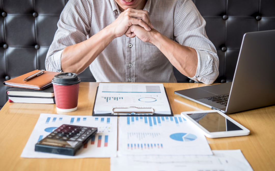 What is Socially Responsible Investing?