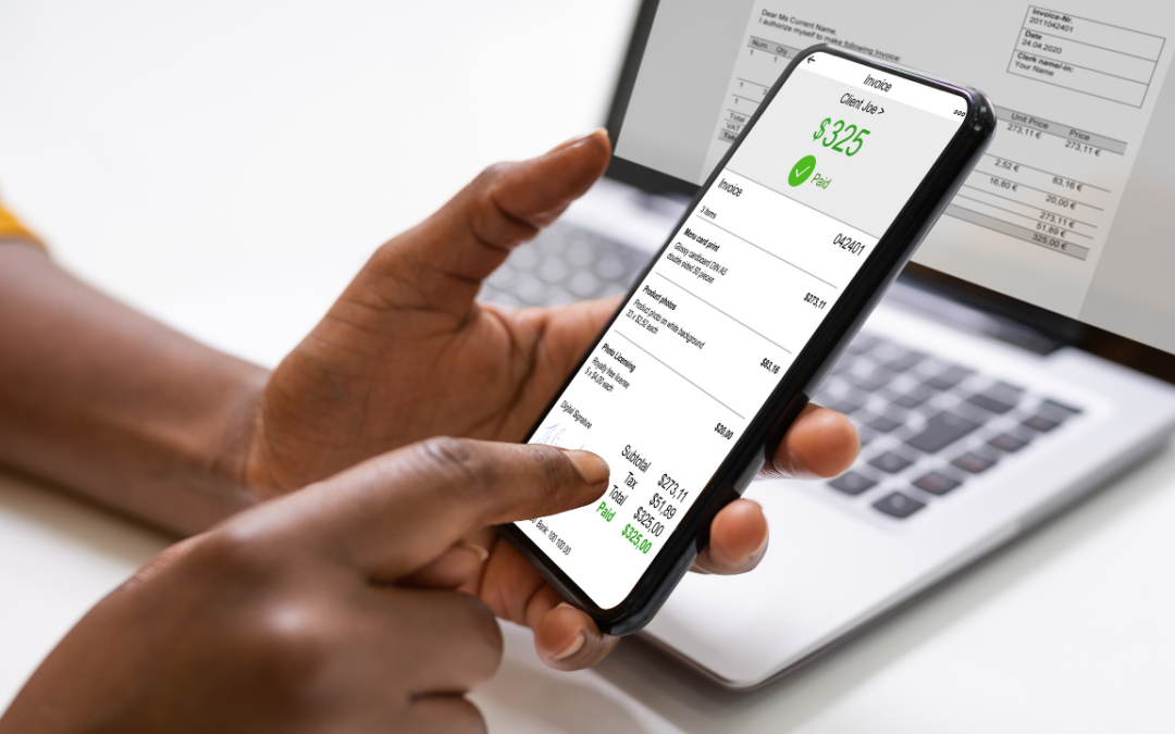 Analyzing Digital Payment Trends: Future Insights