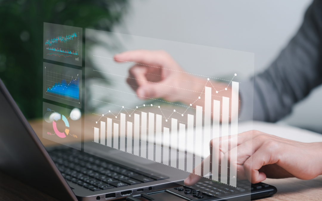 Analyzing Ethical Investment Options for Sustainability