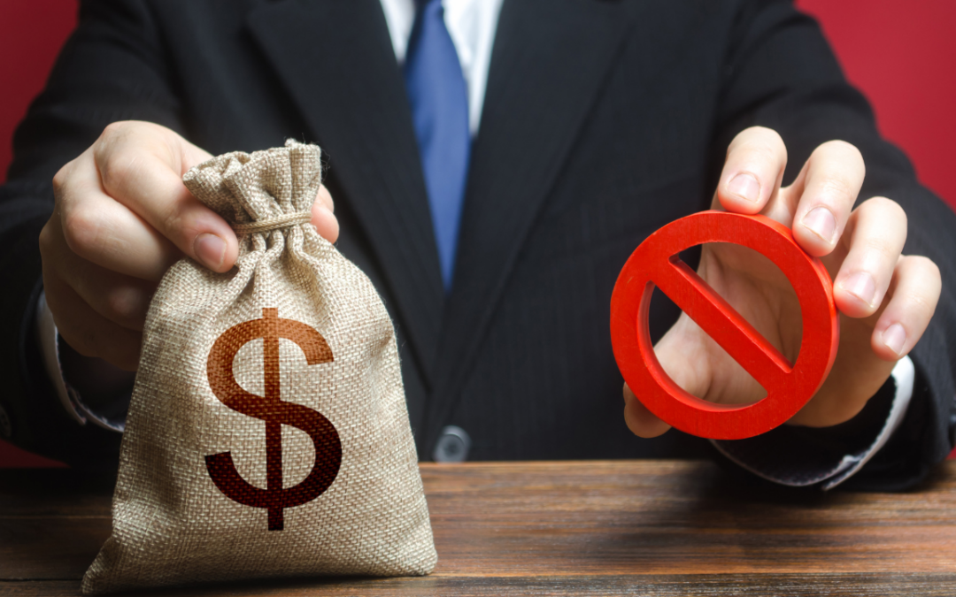 Analyzing Historical Lessons: Financial Crisis Prevention