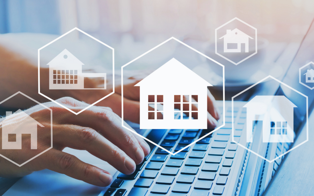 Analyzing Real Estate Investment Advantages