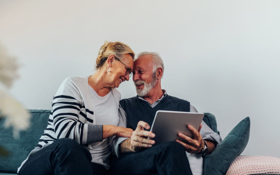 Analyzing Retirement Trends: Predictions Uncovered