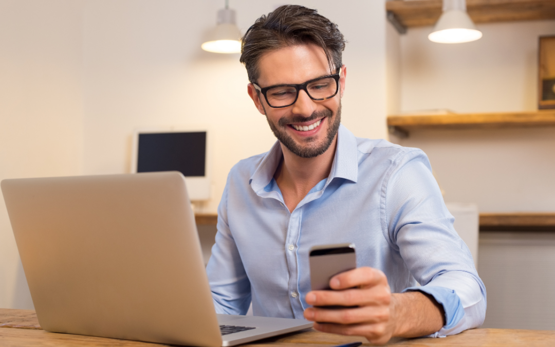 Analyzing Social Media’s Influence on Purchasing