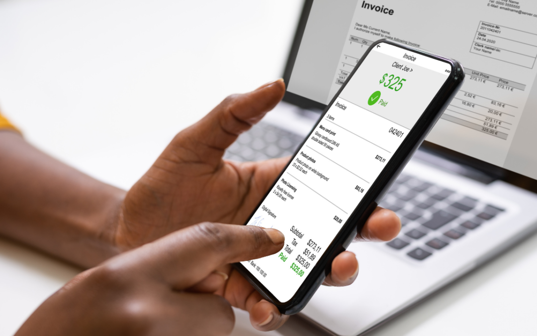 Analyzing the Digital Age's Financial Planning