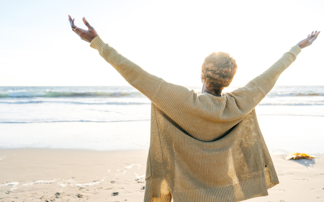 Analyzing the Future Retirement Landscape: Trends