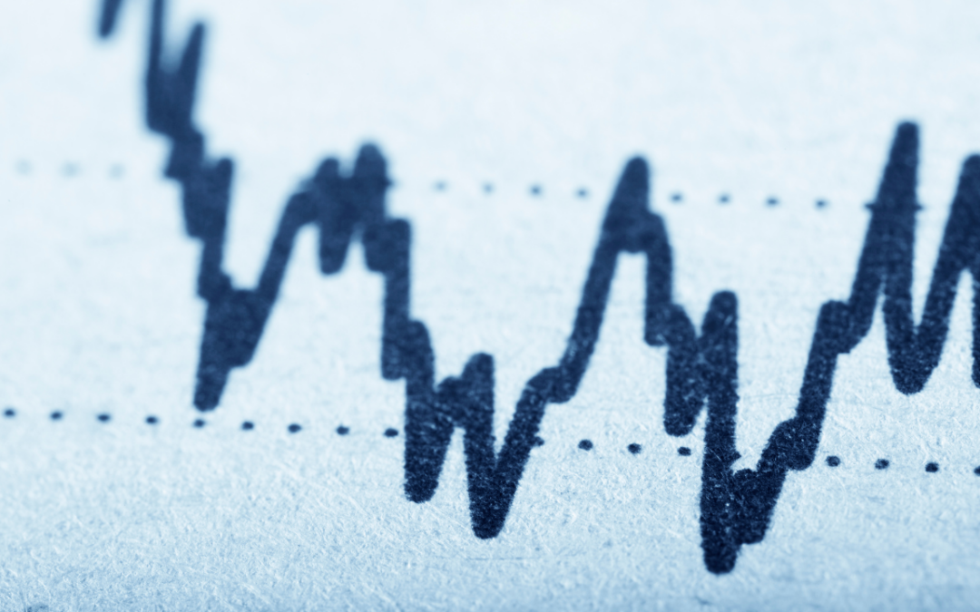 Analyzing the Impact of Inflation: Investments