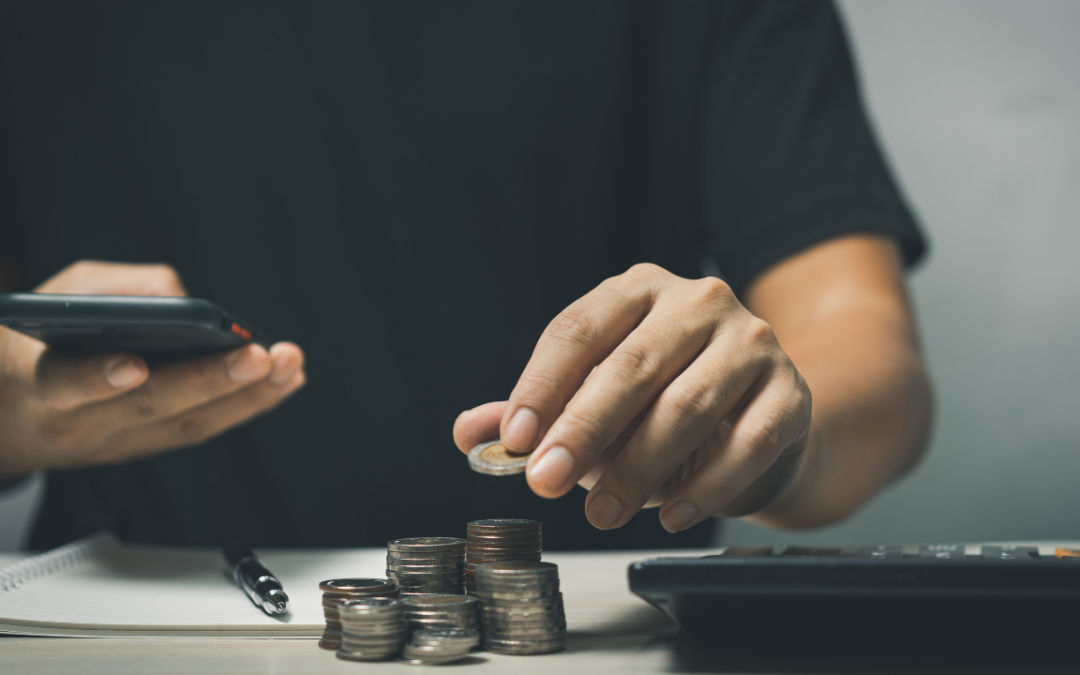 Analyzing the Impact of Inflation: Safeguarding Savings