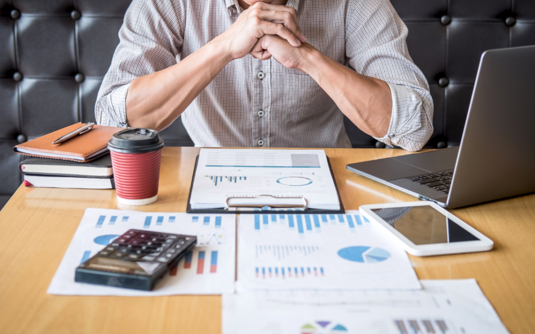 Benefits of Socially Responsible Investing