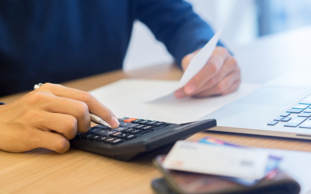 Best Practices for Effective Debt Management and Repayment