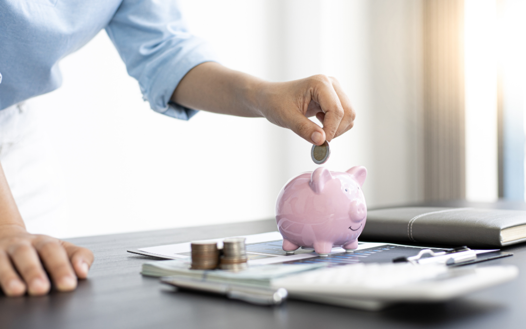 Best Practices for Saving Money Successfully