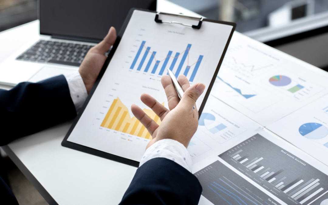 Bouncing Back: Techniques for Recovering from Financial Setbacks