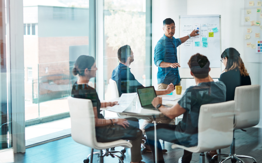 Building a Secure Financial Future: Emergency Fund Planning Strategies