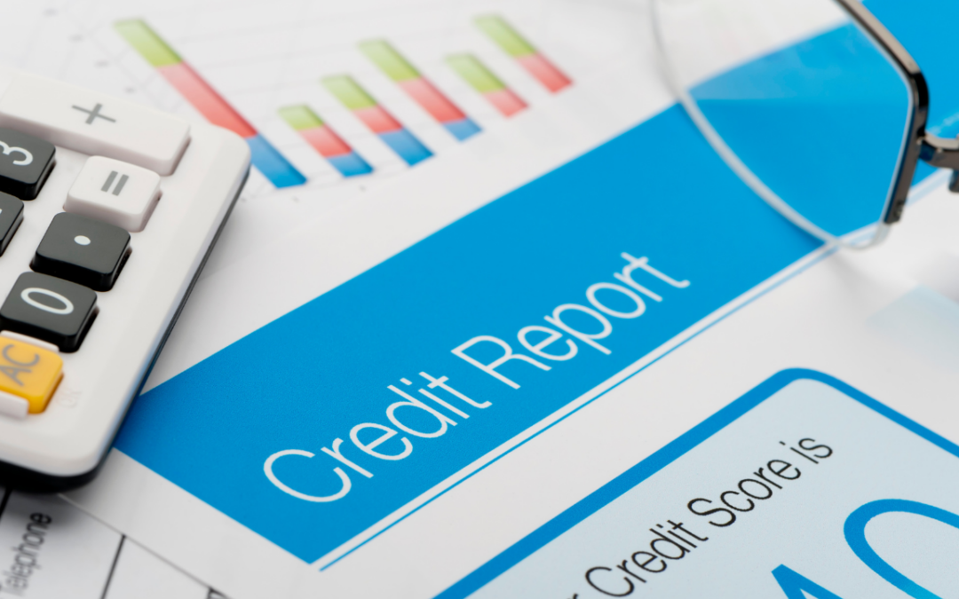 Cultivating and Sustaining a Strong Credit History: Methods for Financial Success