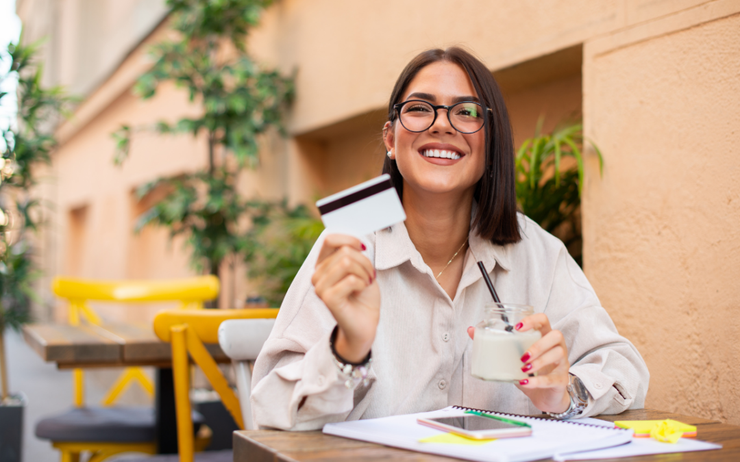 Decoding Money Mindsets: Analyzing Financial Behavior