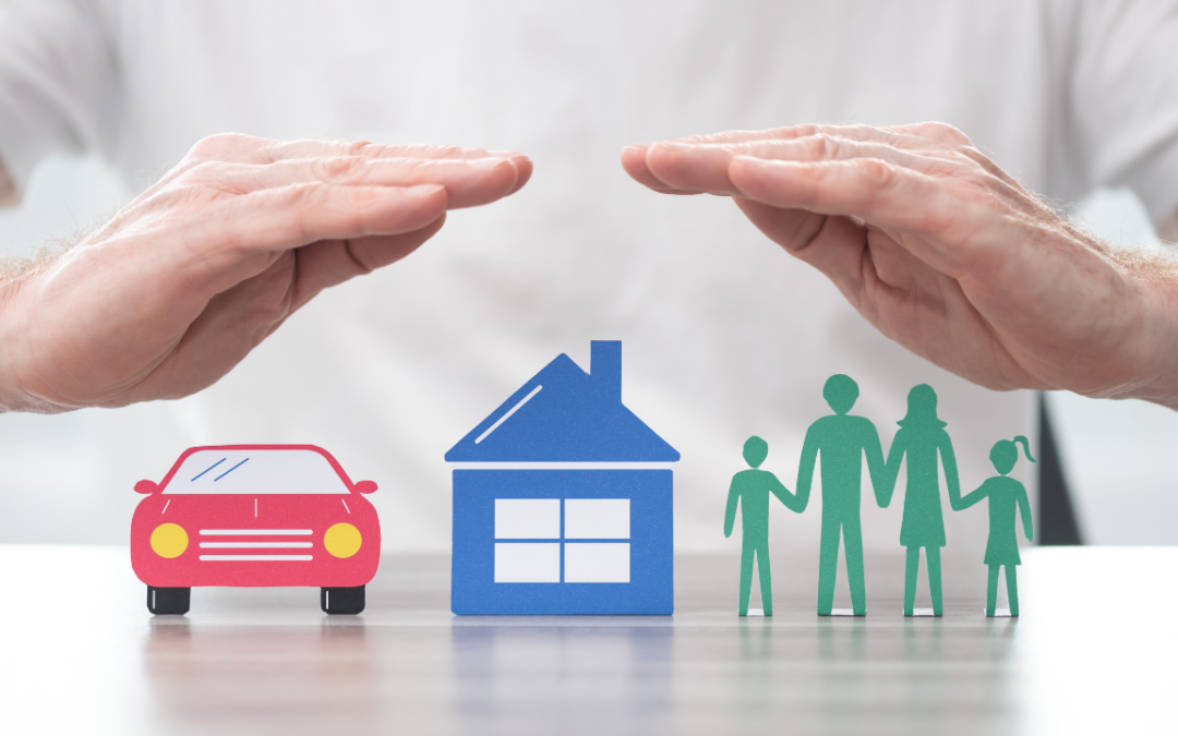 Demystifying Insurance: Essential Coverage Explained