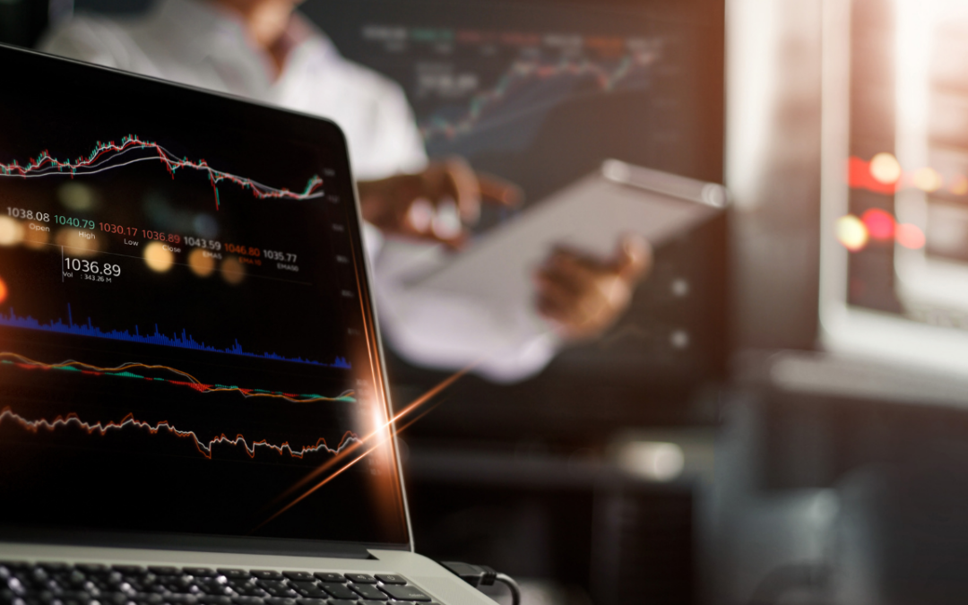 Demystifying Stock Market Basics: A Comprehensive Guide