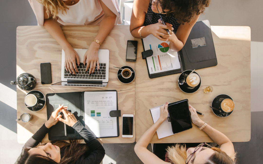Effects of Economic Conditions on Individual Financial Situations