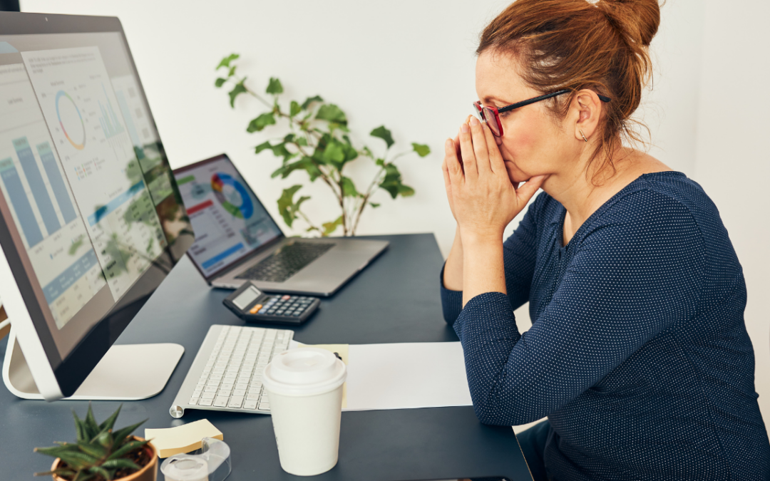 Empowering Financial Well-being: Insights and Tips