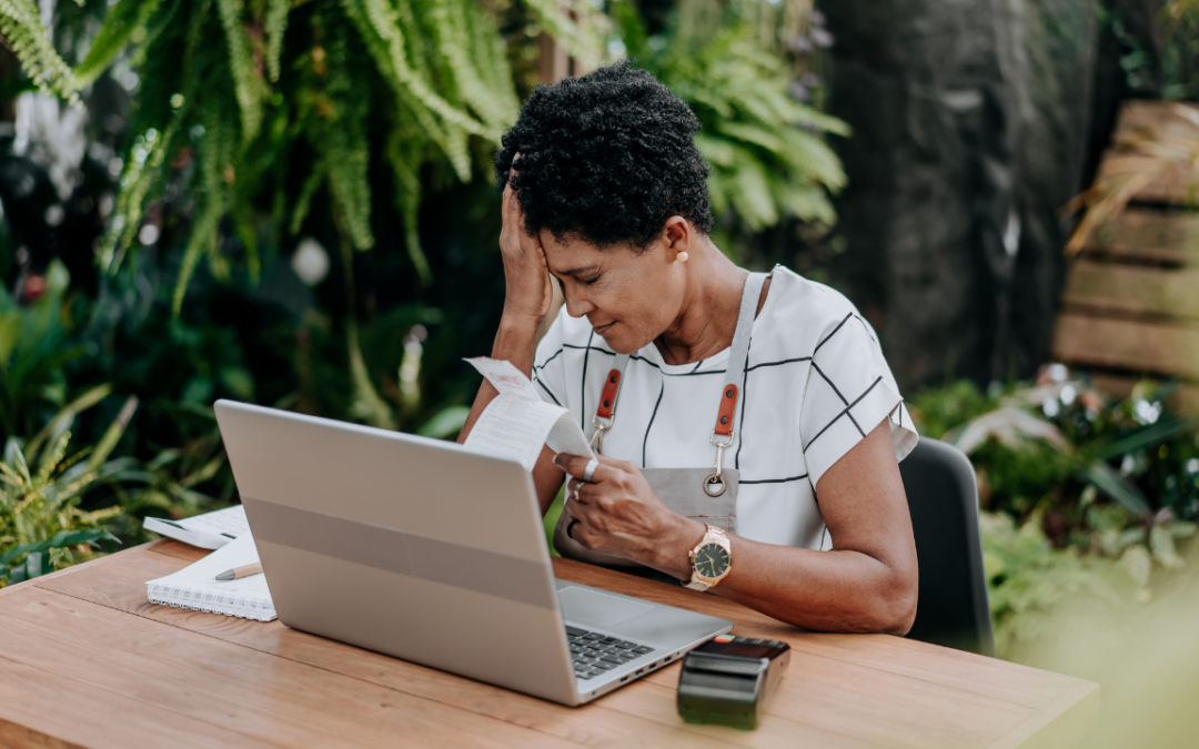 Empowering Financial Wellness: Debt Management Insights