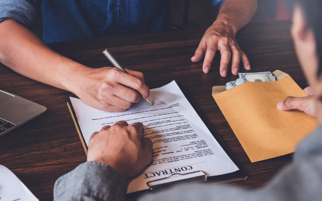 Exploring Different Loan Types: Benefits and Drawbacks