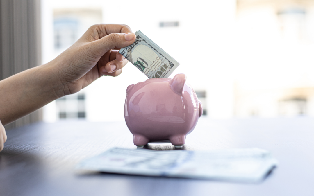 Frugal Living: Smart Tips for Savings