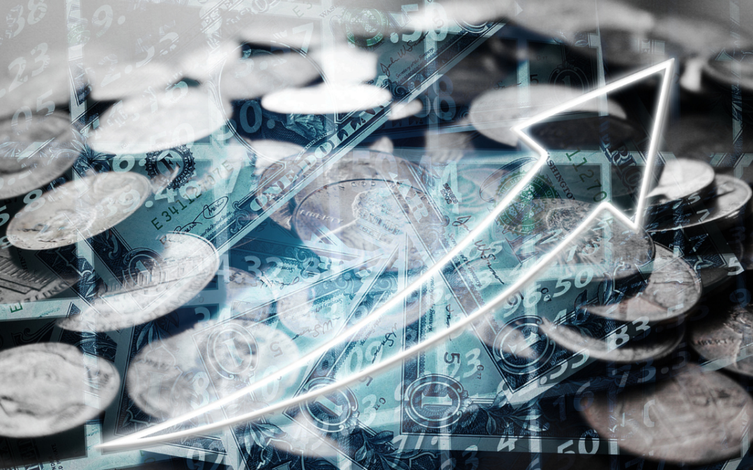 Harness the Power of Compound Interest for Your Financial Success
