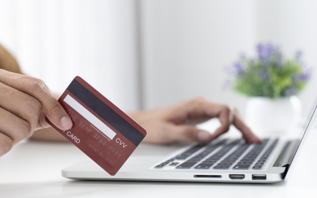 How to Maximize Credit Card Rewards and Perks