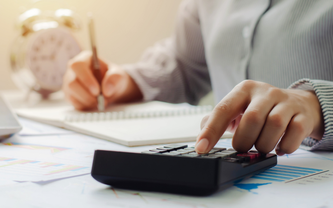 How to Optimize Tax Planning: A Guide to Maximizing Your Savings