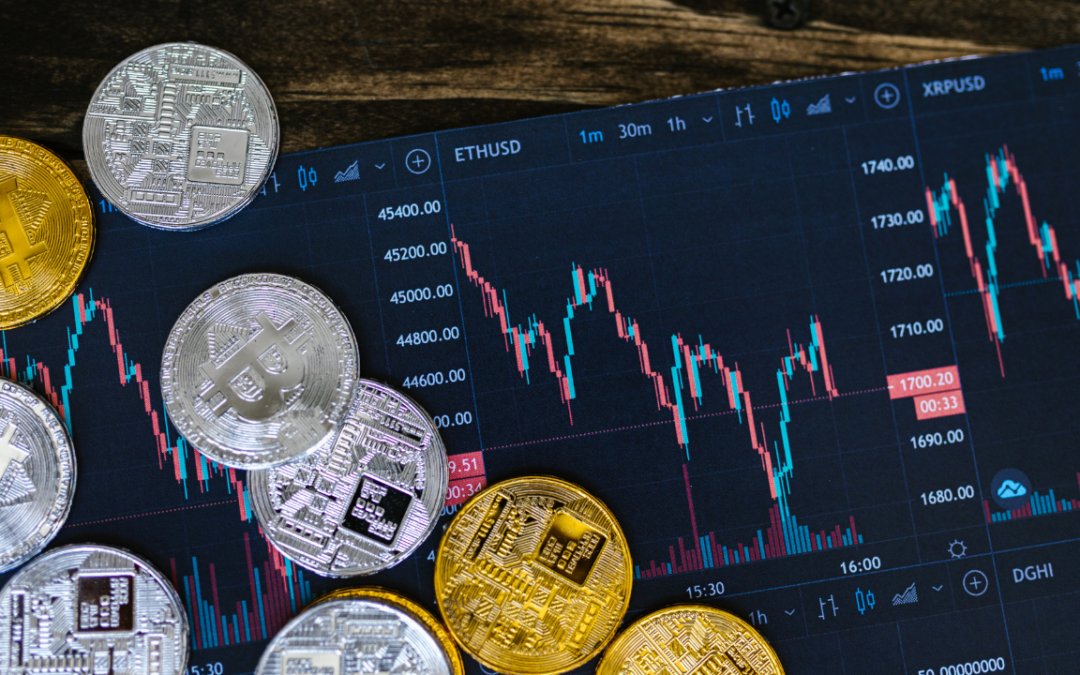 How to get started with socially responsible investing