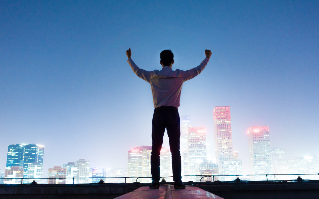 Mastering Financial Independence: A Practical Guide