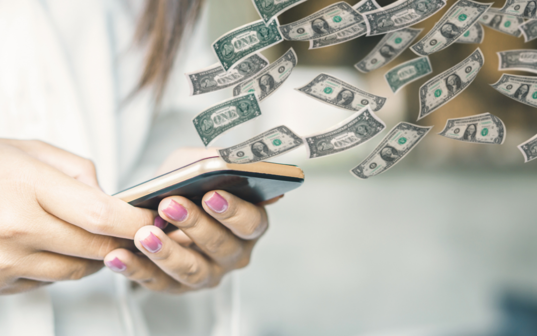 Mastering Financial Planning: Expert Tips
